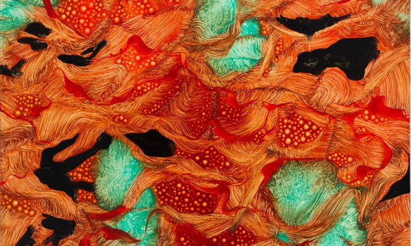 Andy Harper: What remains to be said