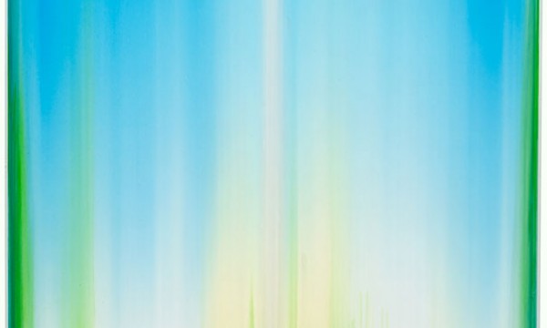 Gregg Renfrow: In the Field 