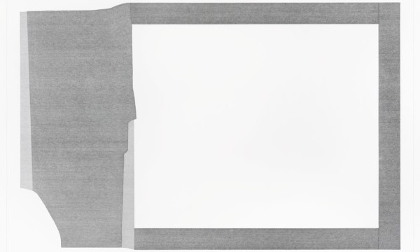 Michael Russell: Breeze Shapes