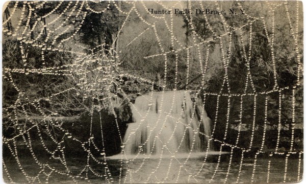 Ajit Chauhan: hapless, helpless, hell heaven, health, hello, hi, ho, home