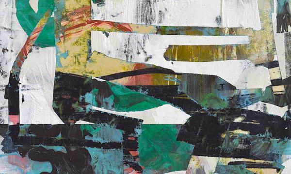 Audrey Tulimiero Welch: Tree Map Body 