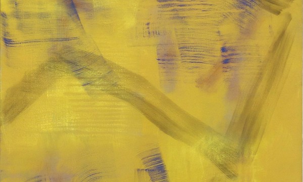 The Nature of The Place