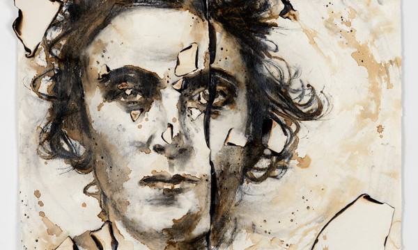  Monica Lundy | Deviance: Women in the Asylum During the Fascist Regime