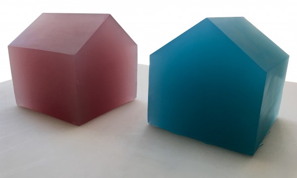 Lisa Bartleson: Full Bloom