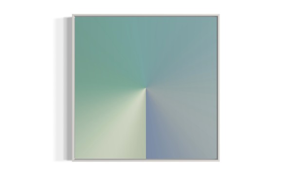 To Those Who Create the Future