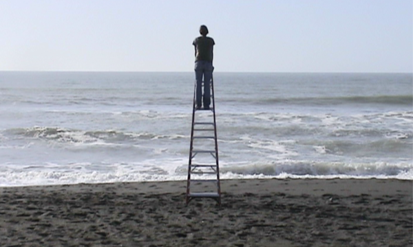 Summer Mei Ling Lee: The Danger of Having a Soul