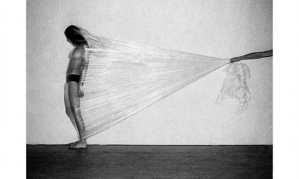 Stasis, Corridors 1969-1980: Steve Kahn