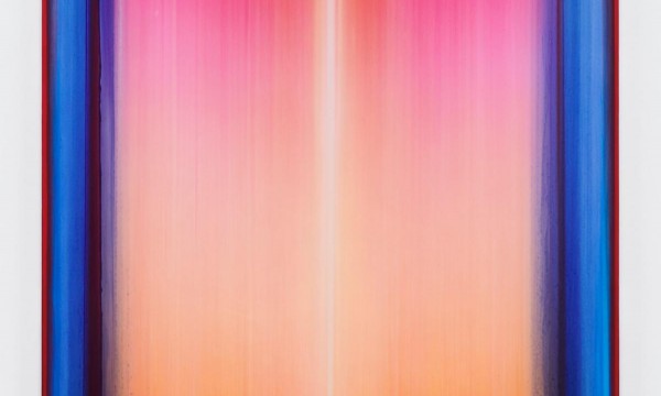 Gregg Renfrow: Closer to the Water