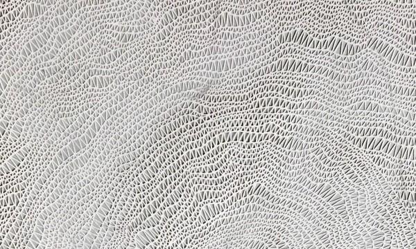 Annie Vought: A Sketchy Outline