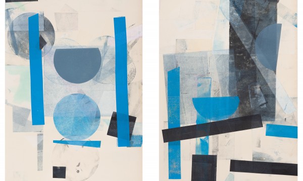 Municipal Bonds presents: OPENNESS