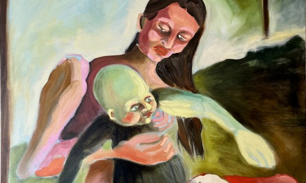 & OTHER COMPLICATIONS