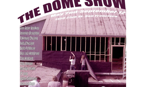 The Dome Show
