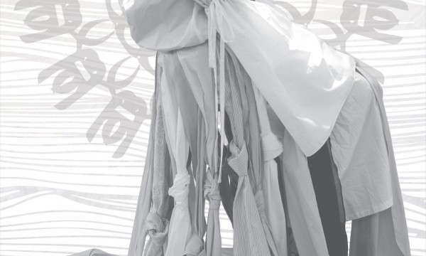 2019 CCA SENIOR FASHION EXPERIENCE