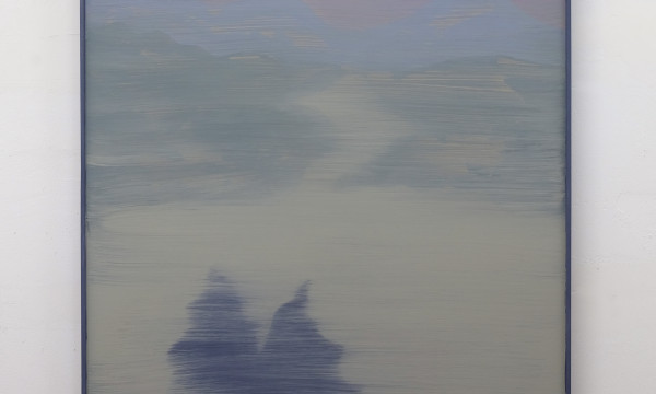 Joe Ferriso: Lost & Found