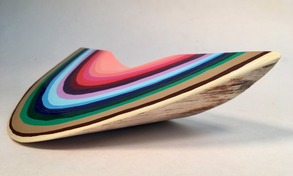 i would lie to me: Lora Fosberg