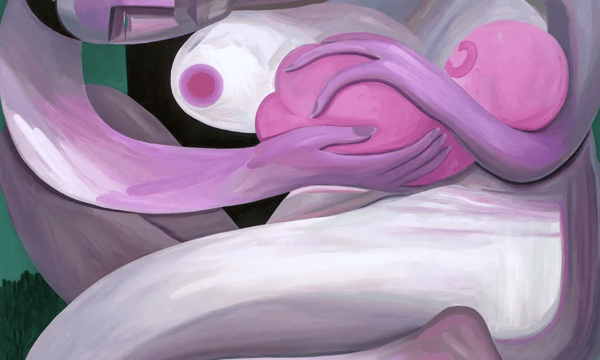 Corey K. Lamb | Maiden