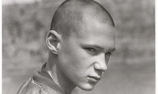 SoEx Auction Preview