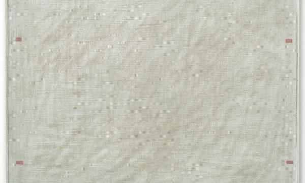 John Zurier: Dust and Troubled Air