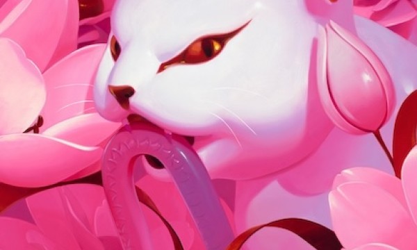 What Doesn't Kill You 