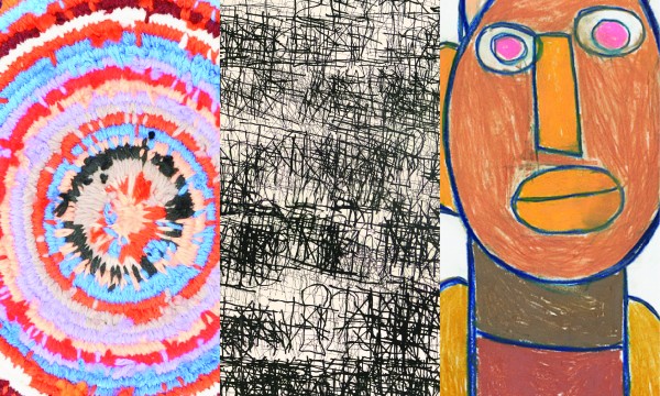 Artists with Disabilities in the Contemporary Art World