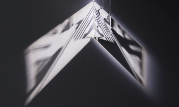 Closer Than They Appear