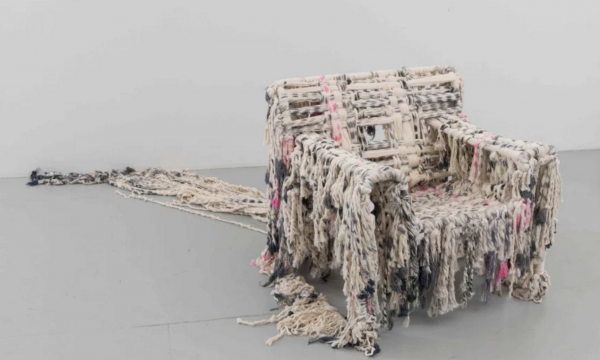 From Counterculture to Cyberculture