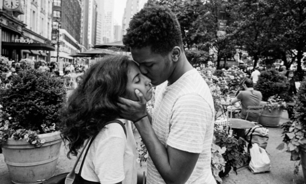 The Culture From Which I Sprang