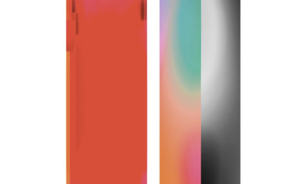 Everything You Know Is False