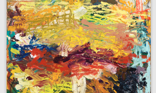 The Sweet Appreciation of Freedom