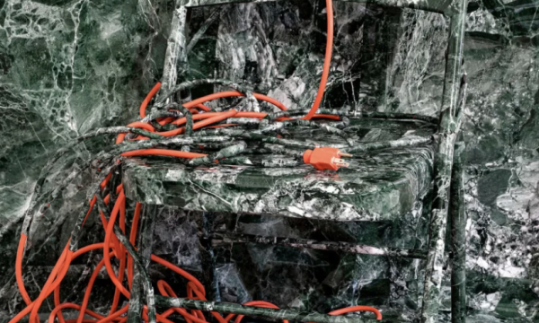 Boom or Bust in the Bay