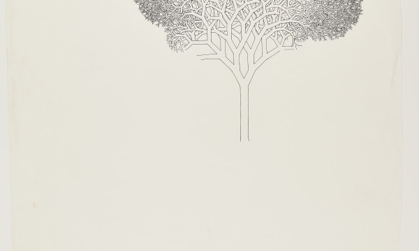 Ruth Asawa: Endless Variations