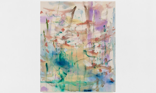 Shinpei Kusanagi: It is not far to the sea