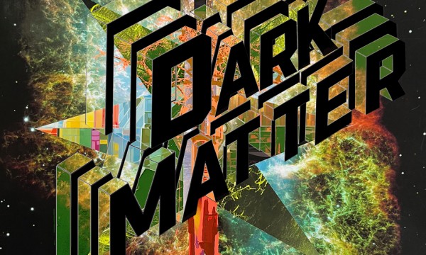 The Space Program: Dark Matter