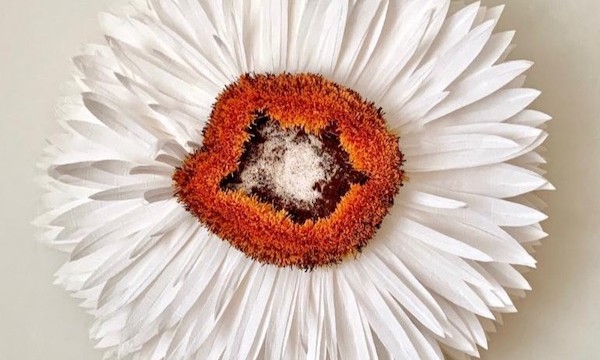 What Befell Us: Tiffanie Turner