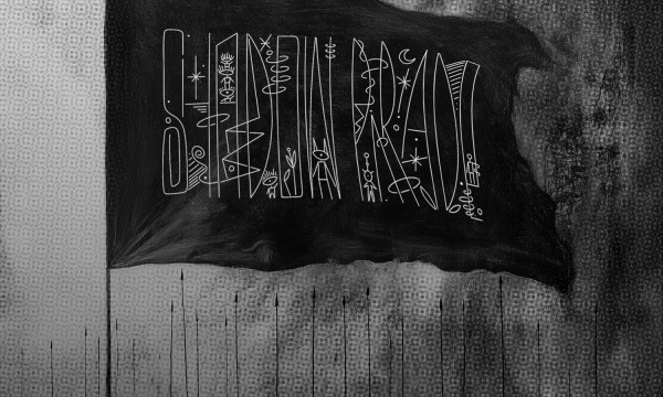 Charlo: Shadow Parade 