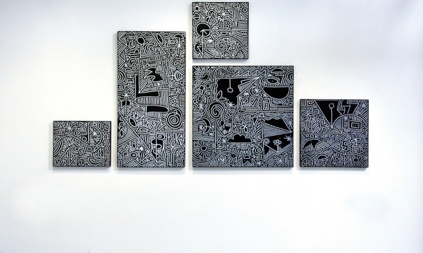 Charlo | Looking for Clouds