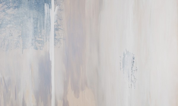 Sahba: Ethereal Landscape