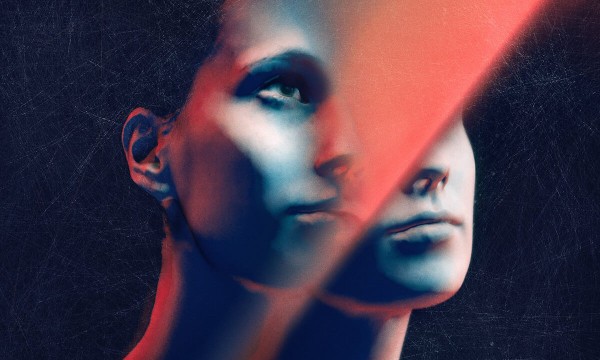 Camila Magrane | Stranding Shadows