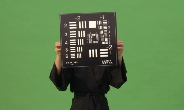 How Not To Be Heard: Hito Steyerl's Subversive Strategies 